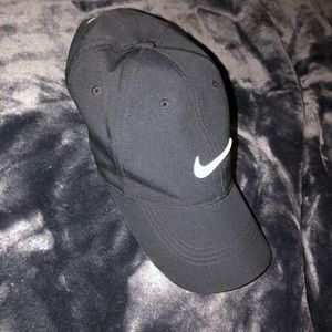 Men’s Nike Golf Hat